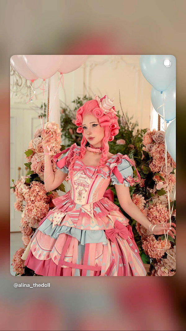 alina_thedoll instagram image archive image