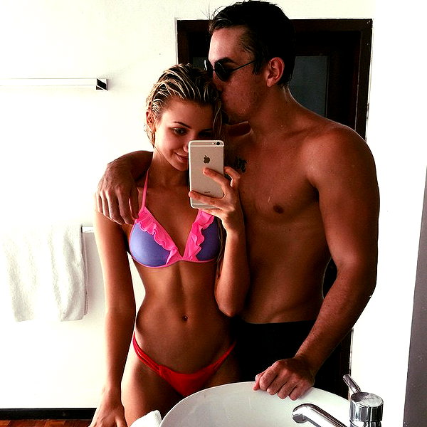 gabbyepstein instagram image archive image