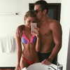 gabbyepstein Altpins Profile Picture