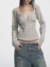 fair_mua Altpins Profile Picture