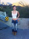 cialikechia Altpins Profile Picture