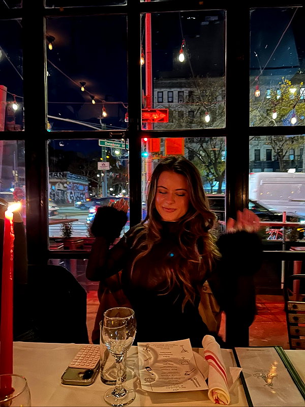 isabella.lauren instagram image archive image