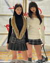 fair_mua Altpins Profile Picture