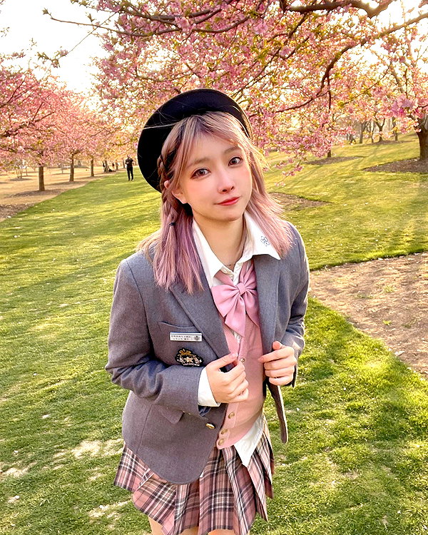 erokochiba instagram image archive image