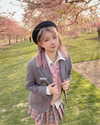 erokochiba Altpins Profile Picture