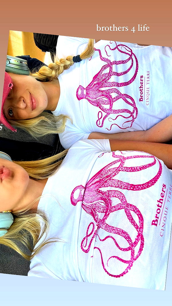 kaylasimmmons instagram image archive image