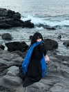 yuna_1_27 Altpins Profile Picture