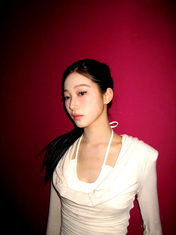 zuhazana instagram image archive image