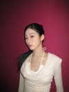 zuhazana Altpins Profile Picture