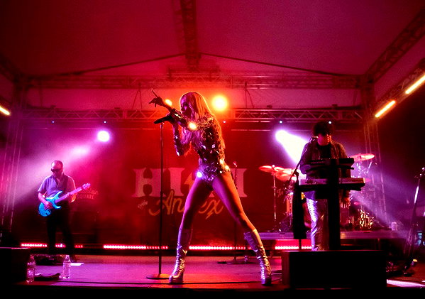 cannonstheband instagram image archive image