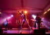 cannonstheband Altpins Profile Picture