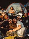 strawberryshanz Altpins Profile Picture
