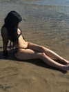 cacawaterslushy Altpins Profile Picture