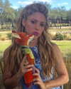 shakira Altpins Profile Picture