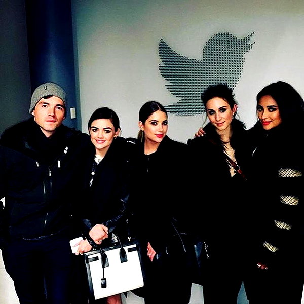 ashleybenson instagram image archive image