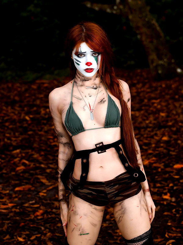 elowen.fawn instagram image archive image