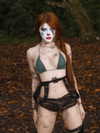 elowen.fawn Altpins Profile Picture