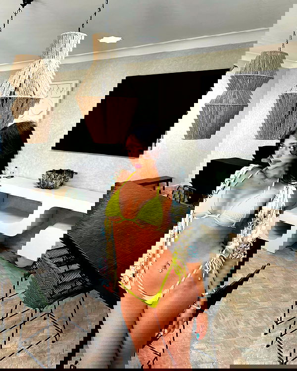 manjolamuriqi manjolamuriqi archive image