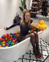 sophielaurenxxo Altpins Profile Picture