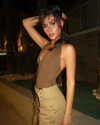 yuvalhazan___ Altpins Profile Picture