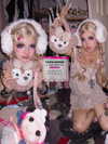 angelwithashotgunxx Altpins Profile Picture