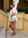 ellaxalexandra Altpins Profile Picture