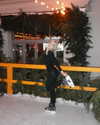 vik4au Altpins Profile Picture