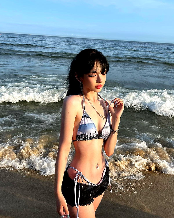 yuna_1_27 instagram image archive image