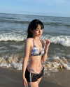 yuna_1_27 Altpins Profile Picture