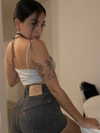 liron.vibe1 Altpins Profile Picture