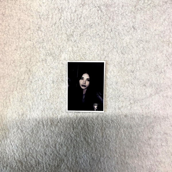 simrxn.n instagram image archive image