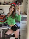 m1chelleluna Altpins Profile Picture
