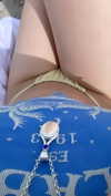 blossom_in_my_moonlight Altpins Profile Picture