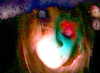 bugz4brainz Altpins Profile Picture