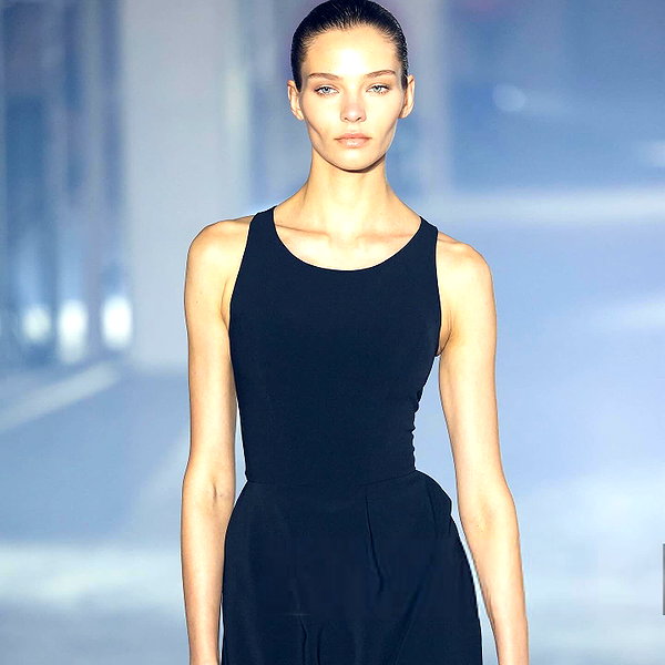 kafelnikova_a instagram image archive image