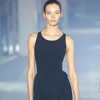 kafelnikova_a Altpins Profile Picture