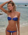 gabbyepstein Altpins Profile Picture