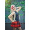 lucychernov Altpins Profile Picture