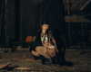 strawberryshanz Altpins Profile Picture