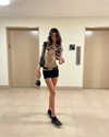 reneeebeller Altpins Profile Picture