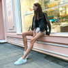 kafelnikova_a Altpins Profile Picture