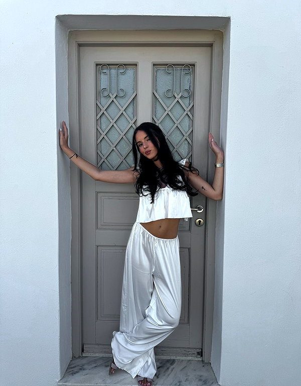 zoeliss instagram image archive image