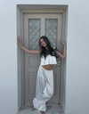 zoeliss Altpins Profile Picture