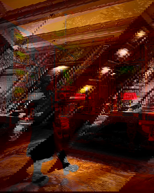 taylor.creeden taylor.creeden archive image