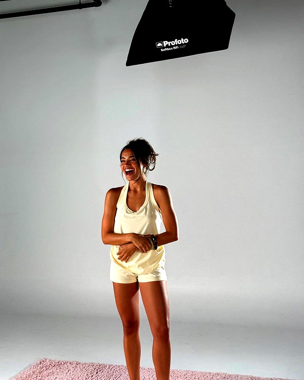 shahar__hauon instagram image archive image