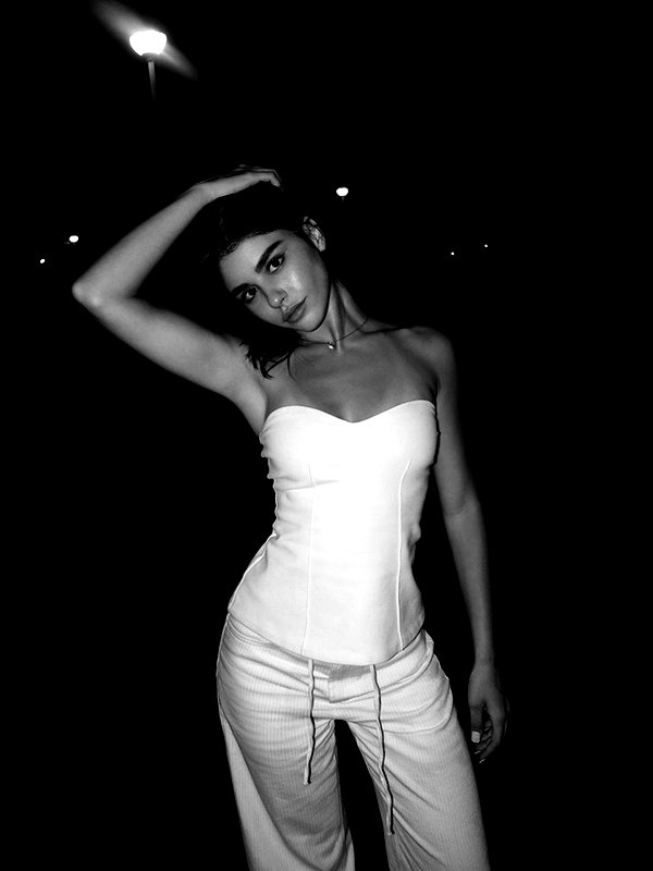 liron_vaitzman liron_vaitzman archive image