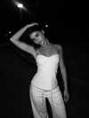 liron_vaitzman Altpins Profile Picture
