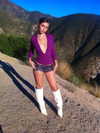 cialikechia Altpins Profile Picture