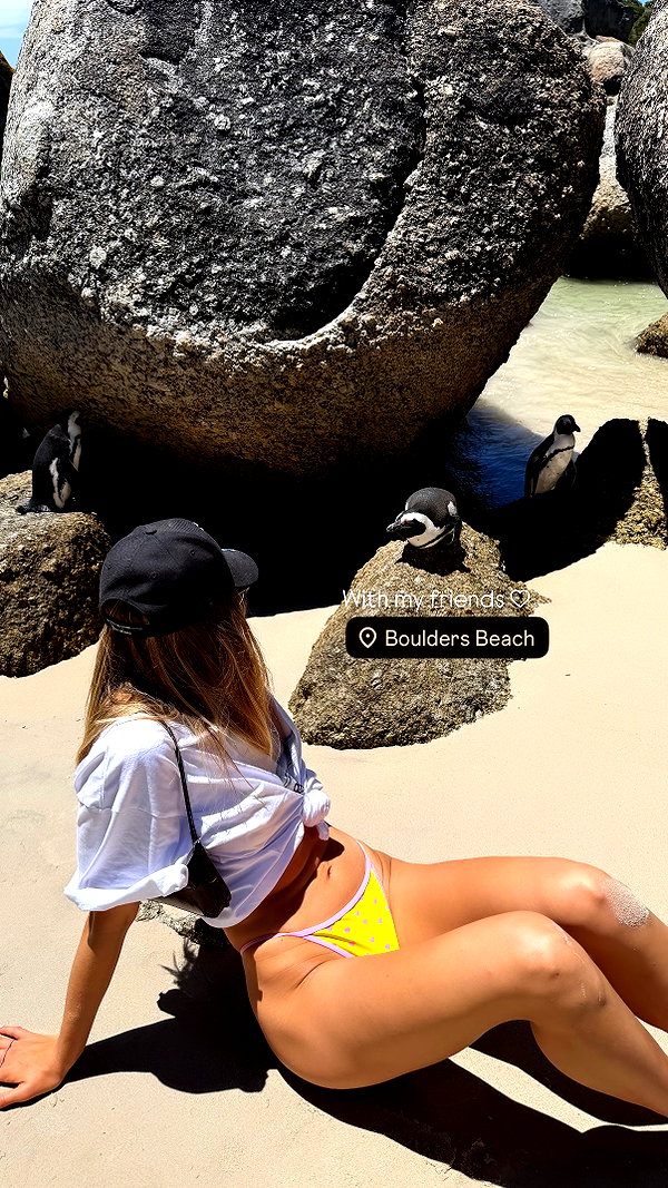 sophielaurenxxo instagram image archive image