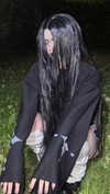hoodifruit Altpins Profile Picture